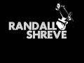 The Cure for Yesterday - Randall Shreve The Cure for Yesterday - Randall Shreve