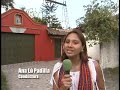 Cristo Negro de Esquipulas II