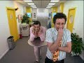 Camera caf�-Il tecnico dell\