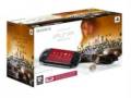 PSP 3000 - What Bundle Should I get?