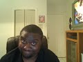 50 Cent Baby By Me Beatbox