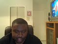 50 Cent Baby By Me Beatbox
