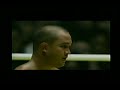 Lyoto \"The Dragon\" Machida vs. B.J. \"Prodigy\" Penn (3 of 3)