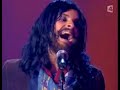Devendra Banhart - Summertime Devendra Banhart - Summertime