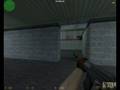 videos de Random Shot