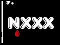 NXXX