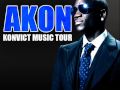 AKON MIX - CHID