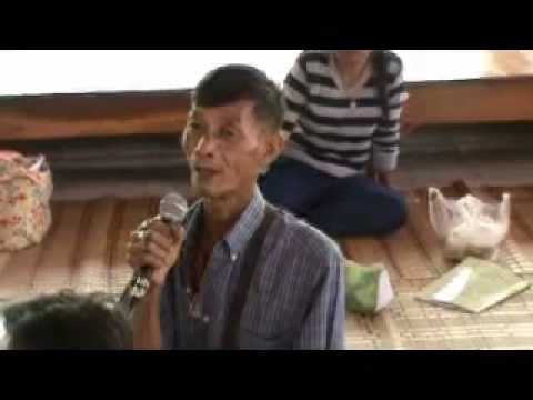 การล้างพิษตับและถุงน้ำ - คำบอกเล่าจากผู้ที่ผ่านการล้างพิษตับและถุงน้ำดี จาก www.morhna.com.