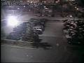 Some Stealing my Scooter