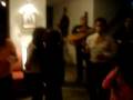 MARIACHIS PARA CRISTINA 5