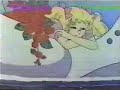 candy candy - presentacion