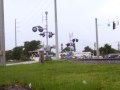 Hollywood Freight Train 6