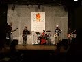 Dias Atr�s - Escola M�sica & CIA