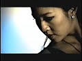 LOST 2006 OLYMPIC COMMERCIAL - SASHA COHEN MICHELLE KWAN