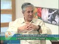 terra viva etanol  parte 4 de 5 