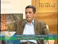 terra viva etanol  parte 4 de 5 