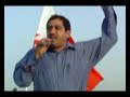 Bahrain: Al Khalifa  illegal land reclamation 2