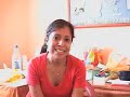 minka ayacucho.html