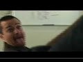 PORQUE *&@#*& OMAR VILLALOBOS? PORQUE *&@#*& OMAR VILLALOBOS?