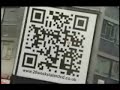 Me On BBC Click QR Code