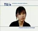 BMT promotiefilm (2-4)