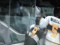 Texas Tornado - #22 JD Howard 10/24/09 vs. St. Louis Bandits - Goal 1 of 2