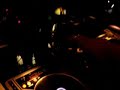 dj piwi,piwi travel house,on music club , vilafranca del penedes, travel house , piwi , sergio castilla, sala nao , xpansive sound , quismondo , loca fm , navalcarnero , mecano , una rosa es una rosa , technohouse , house , minimal ,