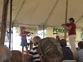 concert-violinist-ian-cooper-fantastic-cabaret-show.html
