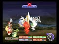 Taishou Mononoke Ibunroku BattleScene Taishou Mononoke Ibunroku BattleScene