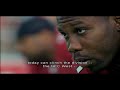 Arizona Cardinals - 2008 NFC Champions part 3