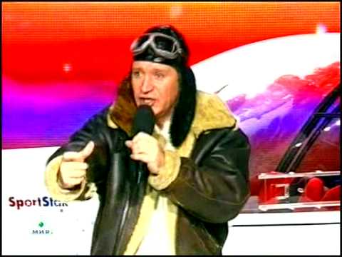 Посмотреть видео клип Посмотреть видео клип