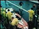 gp do japao de formula 1   1976