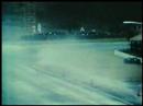 gp do japao de formula 1   1976
