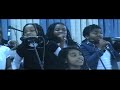 Anges du R�veil (P�lerins)