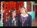 colegio morelos Generacion 2005 - 2008 CJMMP tacambaro