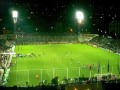 ogcnice ogcnice
