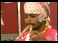 2nd part of alogzey by sukhjider singh laddi at abohar.