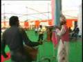 2nd part of alogzey by sukhjider singh laddi at abohar.