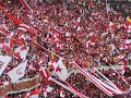 SANTA FE VS MIYOZ (4-01-07) LGARS 1997 SANTA FE VS MIYOZ (4-01-07) LGARS 1997