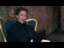 Margo Stilley vodcast Margo Stilley vodcast