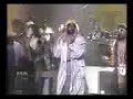 humping-dog.html