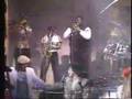Assistir ao v�deo