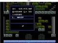 The Angry Nintendo Nerd: Castlevania 2- Simon's Quest