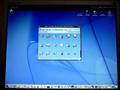 MorphOS 2