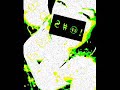 Sushii Terossa - House Music 001 Sushii Terossa - House Music 001