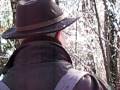 videos de studiereis KBR-pulse 