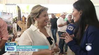 BG Interior - Ed. Sábado - 26/04/25 - Bloco 03