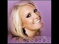 Cascada - Runaway Cascada - Runaway