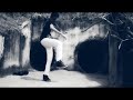 Click here to watch this video @Eveerton_ET 