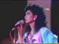 Vina Panduwinata - Burung camar (Live)